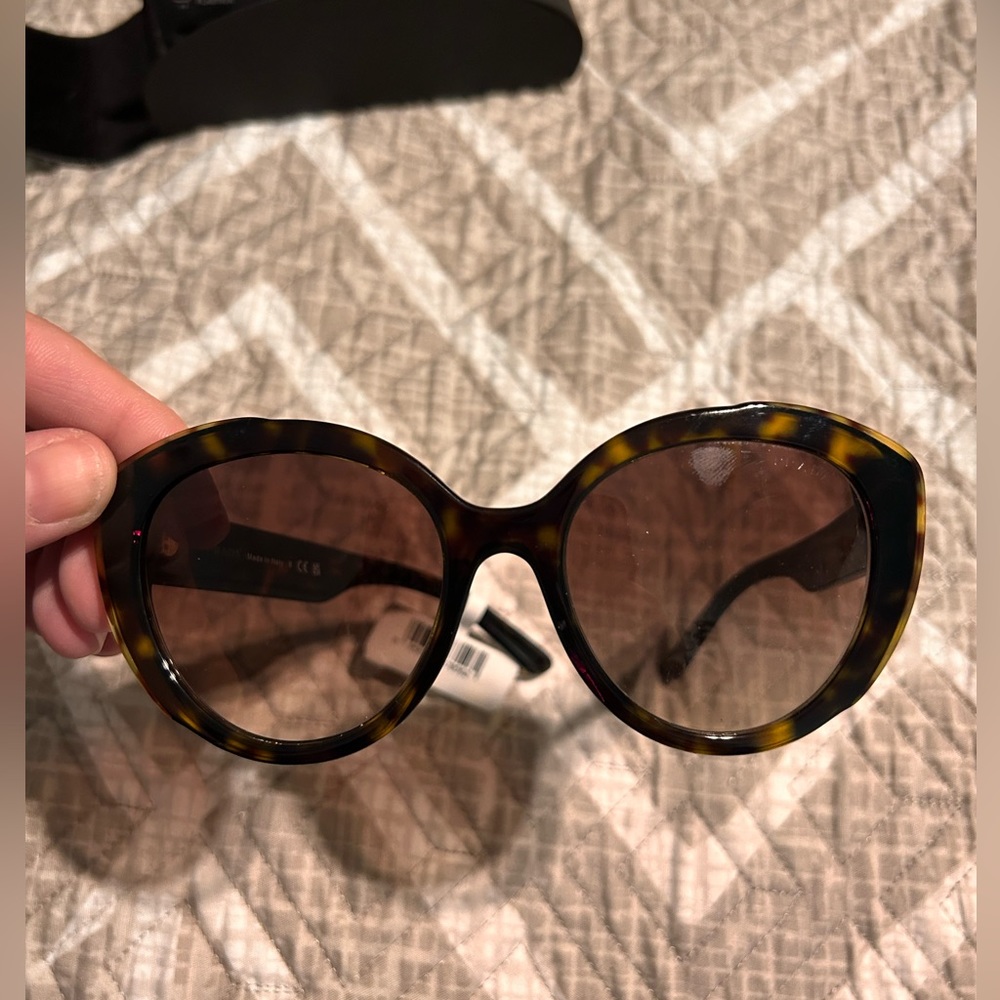 Prada sunglasses NEW